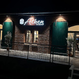 Casa Ventura Exterior
