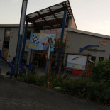 Taberna 22 Exterior