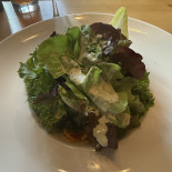 Crossroad10 Comida