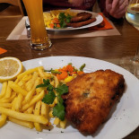 Dinamar Comida