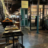 Chapa 7 À l'intérieur