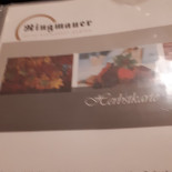 Cozinha Da Se Carta