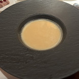 Cinderela Boisson