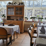 Quinta Da Camposa À l'intérieur
