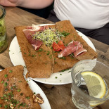 Taberna do Estudante Essen