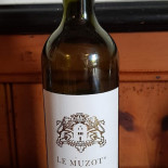 Portugália Boisson