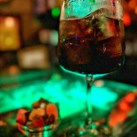 Bacalhoada Boisson