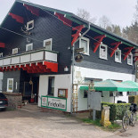 Gallaroz Da Villa Extérieur