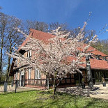 Peixarolo Exterior