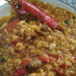 Célua Café Comida