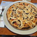 Os Farinhas Food