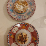 Recanto Snack Comida