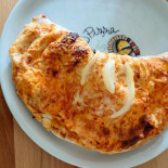 Recanto Snack Comida