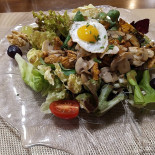 Aduela Taberna Essen