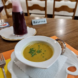 Aduela Taberna Boisson