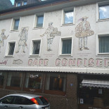 Único Exterior