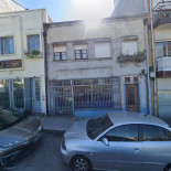 Boutique Do Presunto Exterior