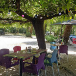 Barzin Praia De Cepães Exterior