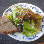O Pic Pic Comida