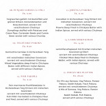 Ziza Carte