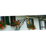 Churrasqueira Do Tapadao Außen