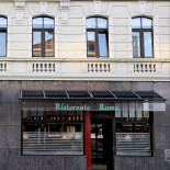 Taberna Do Manelvina Lda Exterior