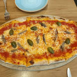 Adiafa Essen