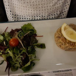 Batz Cibo