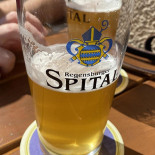 Da Vinci Pizzaria Boisson