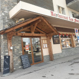 Confraria Lx Extérieur