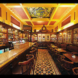 Casa Ventura Dentro