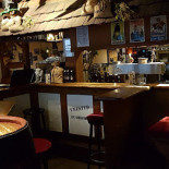 A Aldeia À l'intérieur