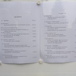 Frei Papinhas Carte