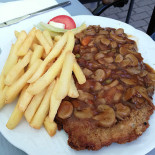 Estaleiro Food