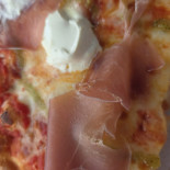 Vintage Comida