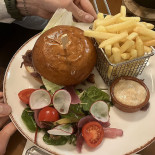 Cafe Vadio Essen