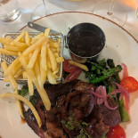 Cafe Vadio Essen