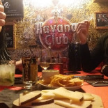 O Lavrador Dentro