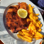Opíparo Food