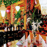 Santa Teresinha Extérieur