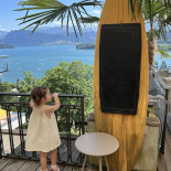 Telha Extérieur