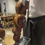 Restaurante Típico D. Roberto Boisson