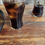 Marufo 1 Boisson