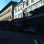 Luz Vida Exterior