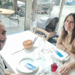 Restaurante do Cabrito Bebida