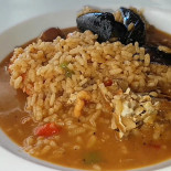 Cova Funda Essen