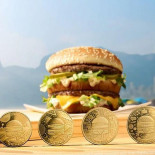 Restaurante Tosco Boisson