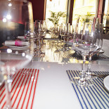 Cafe Padaria Pastelaria 2000 Boisson
