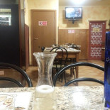 Adega d'Alvor Boisson