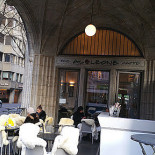 Rampinha Extérieur
